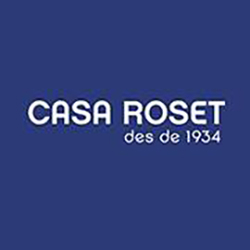 Instalaciones, reparaciones y reformas en Vilanova i la Geltrú | Casa Roset