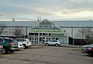 Essex Cinemas