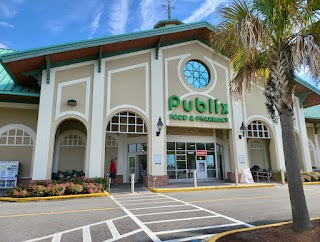 Publix Super Market at Twelve Oaks Shopping Center