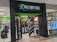 Photo of Factory Edge Tattoo and Piercing Coronado - 6600 Menaul Boulevard Northeast, Albuquerque, NM 87110, USA