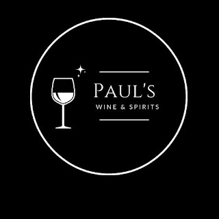 Paul’s Wine & Spirits