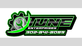 Tune Enterprises