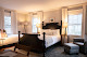 Photo of OneSixtyFive - 165 Park Row, Brunswick, ME 04011, USA