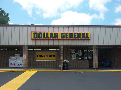 Dollar General