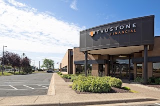 TruStone Financial Credit Union