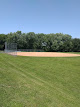 Photo of Zumbro South Park - Baseball & Playground - 1400 5th Avenue Southwest, Rochester, MN 55902, USA