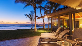 Maui Real Estate Advisors LLC