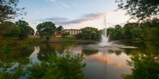 Northern Virginia Community College - Annandale Campus