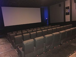 Easton Premium Cinemas