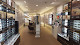 Photo de Parly II Le Chesnay - 301 Contour Commercial, Le Chesnay-Rocquencourt, France