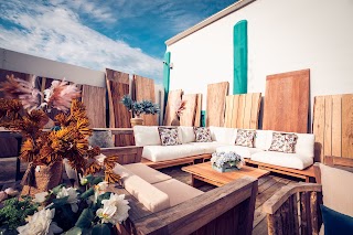 Azurée Home Store Ibiza