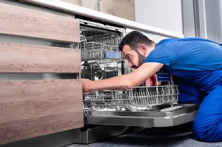 Meriden Appliance Repair