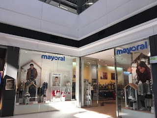 Mayoral - Tienda de Ropa Infantil y para Bebés