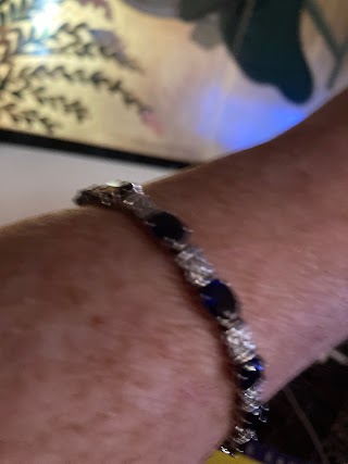 Lee's Jewelry