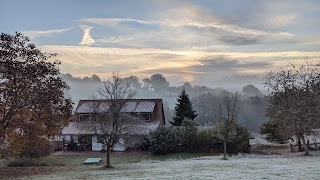 Ferienhof Kredel