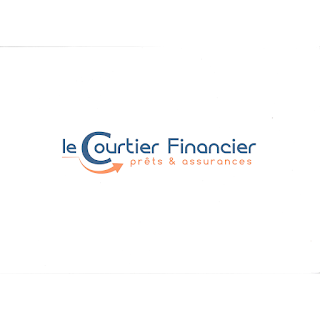 Le Courtier Financier