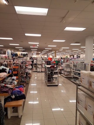 Kohl's