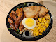 Photo of Yummee - 665 Tremont Street, Boston, MA 02118, USA