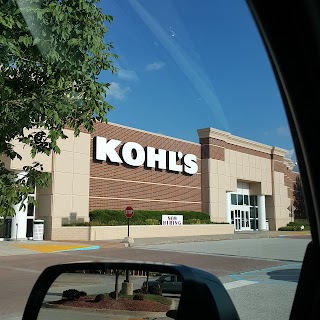 Kohl's