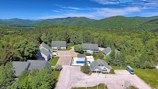 Killington Center Condos