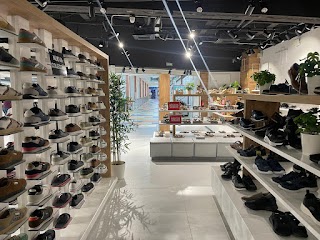 RKS CC X-SUR Zapatería Tenerife| Tienda de zapatos Tenerife