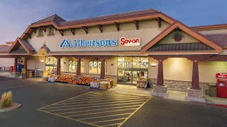 Albertsons