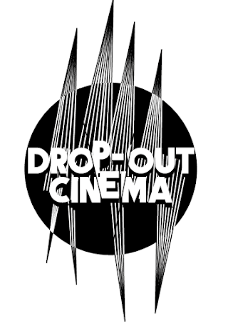 Drop-out Cinema eG