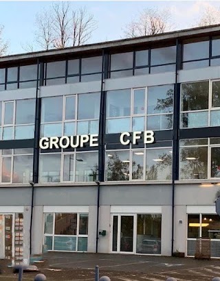 Groupe CFB-Courtier en assurance-Mutuelle d'entreprise- Gestion de Patrimoine-Prévoyance-Assurance Vie-Retraite -Périgueux