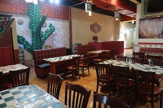 Texas Chili Restaurant & Bar
