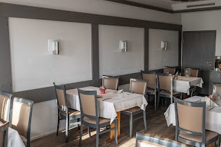 Hotel Restaurant Kelter Esslingen