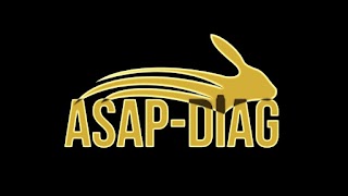 ASAP-DIAG Diagnostic immobilier Dreux Diagnostic DPE Dreux Audit énergétique