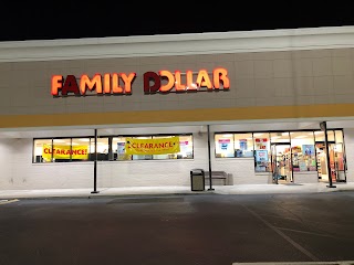 Family Dollar