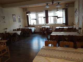 Sonjas Ristorante Pizzeria