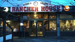 Rancher House Gaststätte