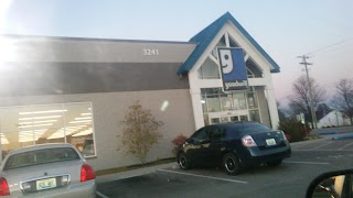 Goodwill Store & Donation Center