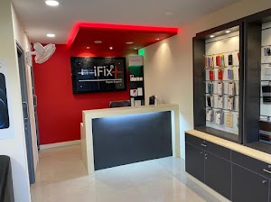 iFix India