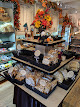 Photo of The Chocolate Shoppe - 134 Everett Street, Bryson City, NC 28713, USA