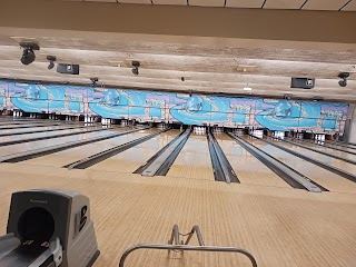 East Providence Lanes