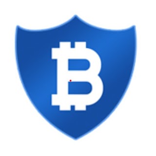 Lexington Bitcoin Consulting