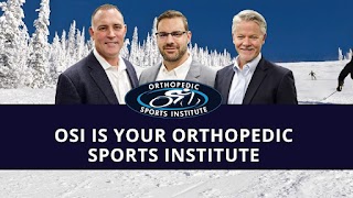 Orthopedic Sports Institute