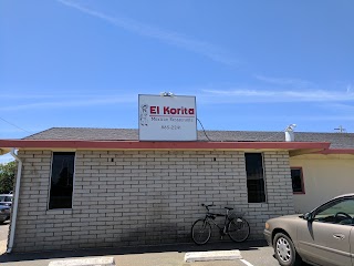 El Korita Restaurant