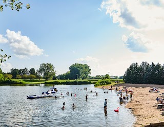 O'Connell's RV Campground