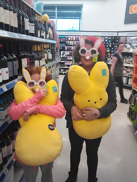Photo of Walgreens - 800 Lake Avenue North, Storm Lake, IA 50588, USA