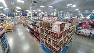 Sam's Club