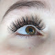 Photo of Meraki Beauty Lounge - 2707 North 1600 West, Pleasant View, UT 84414, USA