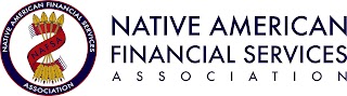 Native American Financial Services Association (NAFSA)