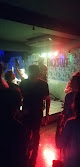 Foto de Backstage - Calle alpujarras, 8, Elx, Alicante, España