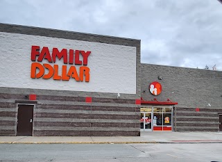 Family Dollar