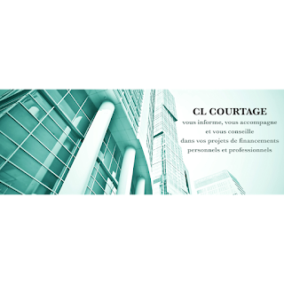 CL COURTAGE - Vitré - courtier en crédit immobilier