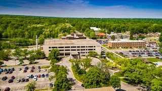 OSF Sacred Heart Medical Center